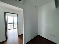Lentor Modern (D26), Apartment #562158721